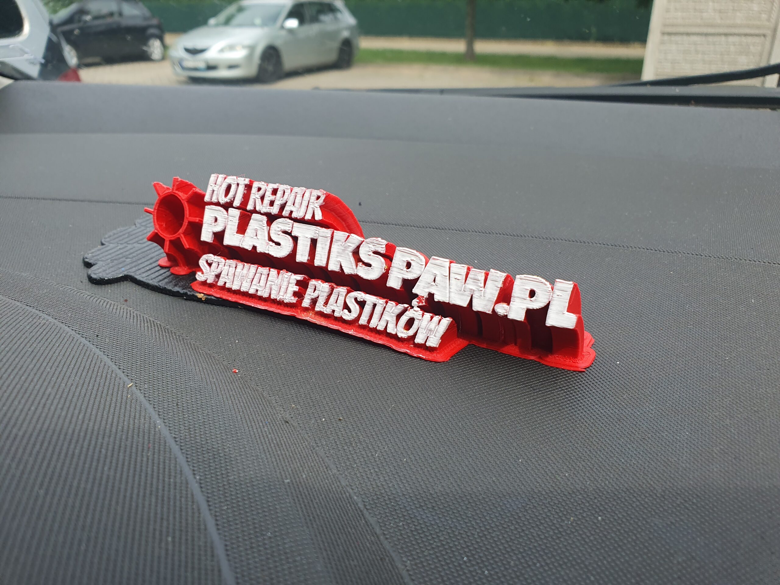 Plastikspaw.pl - PlastikSpaw Master Słupsk