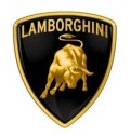 LAMBORGINI