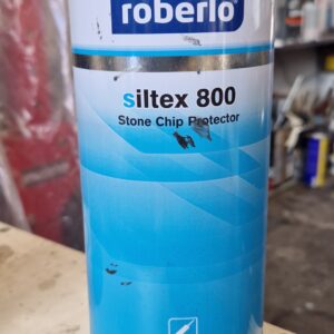 Siltex 800