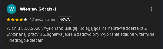 via spotify.com