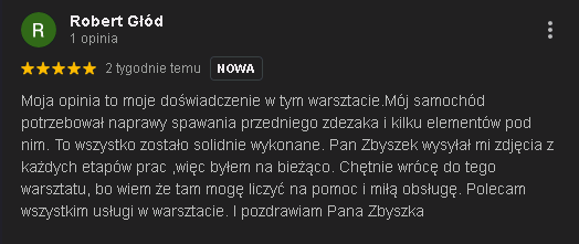 via pixfort.com