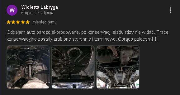 via aribnb.com